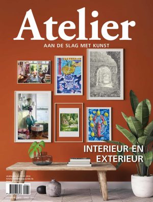 Atelier #241 2026
